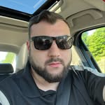 Jimmy Egan - @jimegan36 - Instagram