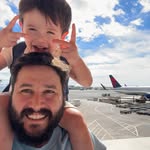 Jimmy Egan - @jime2289 - Instagram
