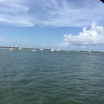 Jimmy Egan - @jimmy.egan.58 - Instagram
