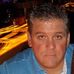 Jimmy Egan - Facebook