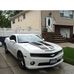 Jimmy Egan - Facebook