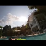 Jimmy Egan - @egan_jimmy - Instagram