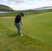 Jimmy Egan - Facebook