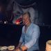 Jimmy Egan - Facebook
