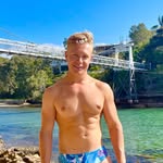 Jimmy Egan - @jimmy._egan - Instagram