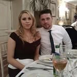 Jimmy Egan - @jimmy.egan.ie - Instagram
