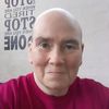Jimmy Egan - @jimb681 - TikTok