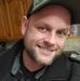 Jimmy Egan - Facebook