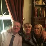 Jimmy Egan - @egan.jimmy - Instagram