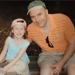 Jimmy Egan - @barcastlered - Instagram