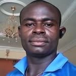 Jimmy Eganga - @jimmyeganga - Instagram
