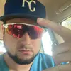 JimmyEgan36 - @jimmyegan36 - TikTok