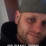 Jimmyegan - @eganjimmy84 - Instagram