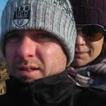 jimmy.egan@yahoo.com - @jimmy.eganyahoo.com8 - Instagram