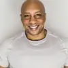 jimmy.vegan - @jimmy.vegan - TikTok