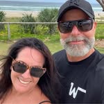 James Eldridge - @jimmye1973 - Instagram