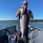 Jimmy Eldridge - @thejimmyeldridge - Instagram