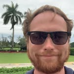 Jimmy Eldridge - @rollinjimmys - Instagram