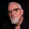 Jimmy Eldridge - @jimmyeonline - TikTok