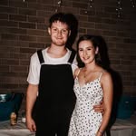 Jimmy Eldridge - @jimmyeldo - Instagram