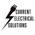 Jimmy Eldridge - @current_electrical_solutions - Instagram