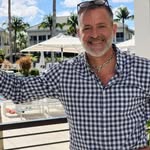 Jimmy Eldridge - @cirdurifye - Instagram