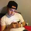 Jimmy Eldridge - @2168030507 - TikTok