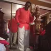 Jimmy Eldridge - @jimmyeldridgejryahoo.com - TikTok