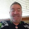 Jimmy Eldridge - @jimmy.eldridge0 - TikTok