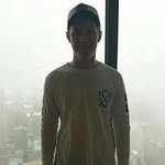 Jimmy Eldridge - @eldridge.jimmy - Instagram