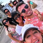 Jimmy Eldridge - @jimmyeldridge44 - Instagram