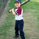 Jimmy Eldridge Jr - @jimmye25 - Instagram