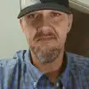 jimmy - @jimmy_jameseldridge6969 - TikTok