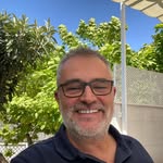 Jimmy M. Eldridge - @jimmy_m_eldridge - Instagram