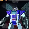jimmyeldridge963 - @jimmyeldridge963 - TikTok
