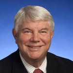 JimmyEldridgeforMayor - @jimmyeldridgeformayor - Instagram