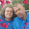 JimmyNTina Eldridge - @jimmyeldridge335 - TikTok