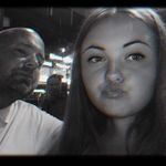 Jimmy Ely - @jimmyely73 - Instagram
