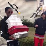 Jimmy Ely Jr. - @playa_raybans - Instagram