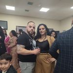 Jimmy Ely Ramirez - @jimmyelyramirez - Instagram
