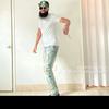 jimmy elysee - @johnjimmyelysee1 - TikTok