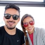 jimmy Huertas - @jimmyely_mission - Instagram