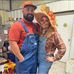 James Embrey - Facebook