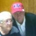 James Embrey - Facebook