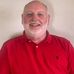 Jim Embrey - Facebook
