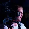 Jim Embrey - @jim.embrey - TikTok