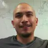 Jimmy Embrey951 - @krazj73 - TikTok