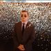 Jimmy Embrey - Facebook