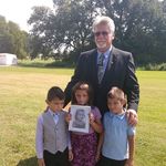 Jimmy Embrey - @embreyjimmy - Instagram