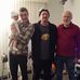 Jimmy Embrey - Facebook